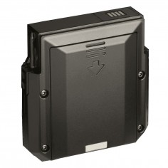 AXT913 2