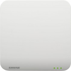 MXWAPT4-Z10 2