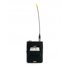QLXD1-L50