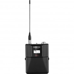 QLXD1-L50 2
