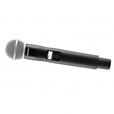 QLXD2/SM58-G50 2