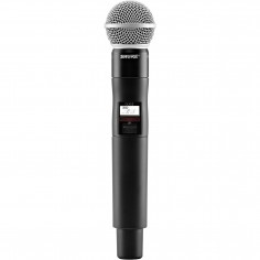 QLXD2/SM58-J50