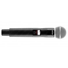 QLXD2/SM58-J50 2