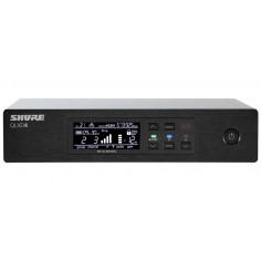 QLXD24/B58-J50