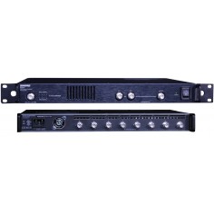 PA821A-AR