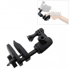 GHM-1    Soporte para...