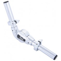 TH-900S/C H 2