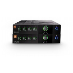 NCSMA1120 2
