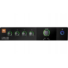 NCSMA180 2