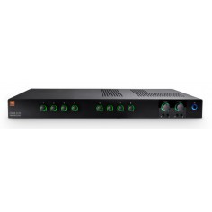 NCSMA2120 2