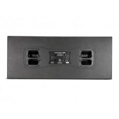 VTX-G28 2
