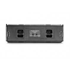 VTX-V25-II-CS 2
