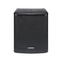 AROD1200A