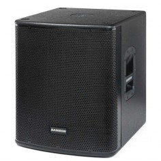 AROD1200A 2