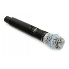 QLXD2/B87A-J50 2