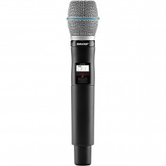 QLXD2/B87A-L50