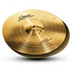 Platillo  S Series Hi-Hat...