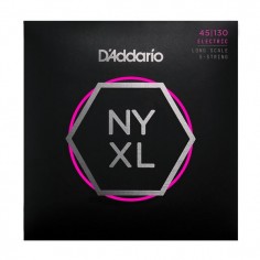 NYXL45130