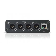 ANI4OUT-XLR 2