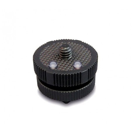 HS-1   Adaptador para montar en cámaras