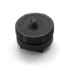 HS-1   Adaptador para... 2