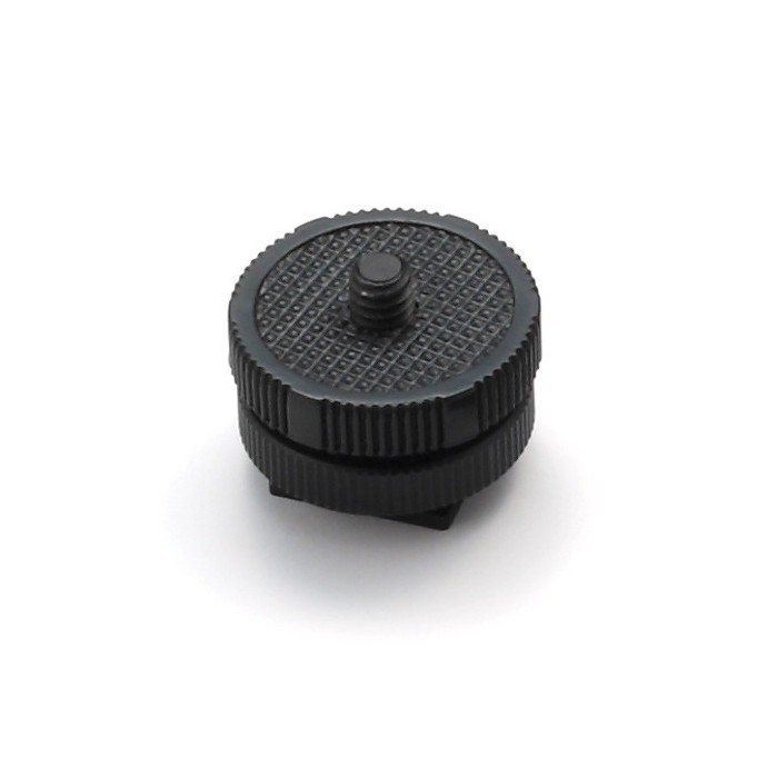 HS-1   Adaptador para montar en cámaras