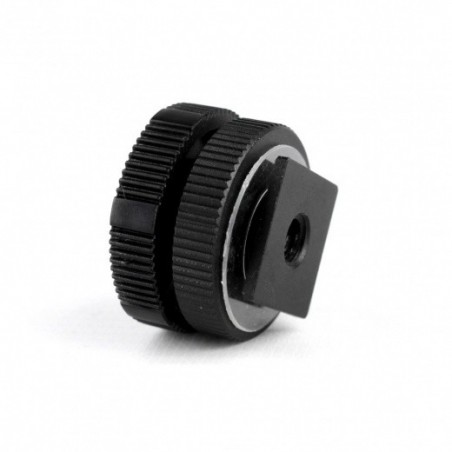 HS-1   Adaptador para montar en cámaras