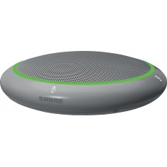 MXA310AL