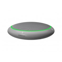 MXA310AL 2