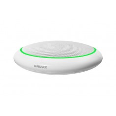 MXA310W