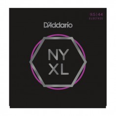 NYXL09544