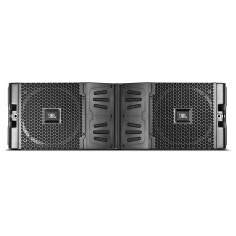VTX-V20