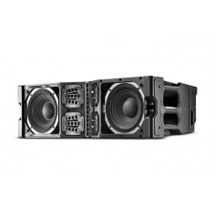 VTX-V20 2