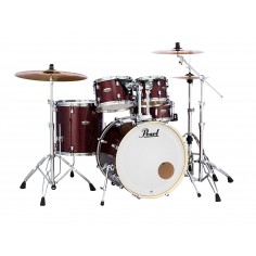 DMPR925SP/C 713
