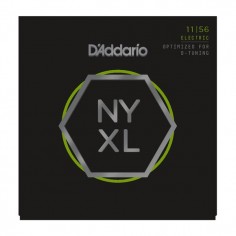 NYXL1156
