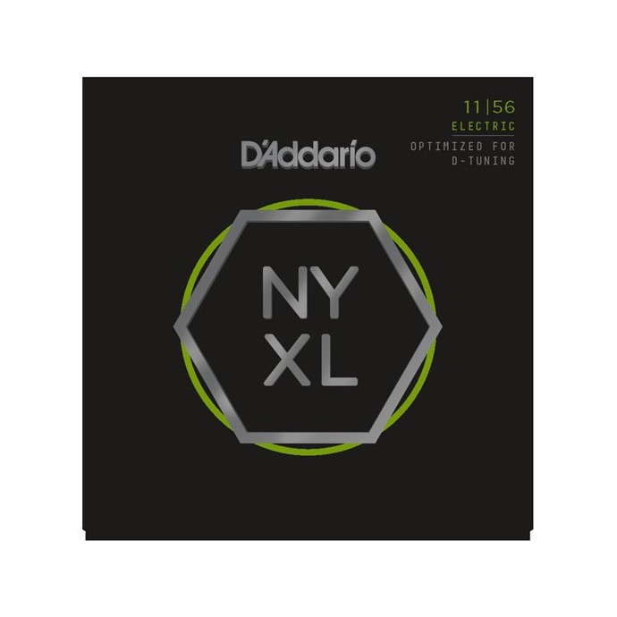 NYXL1156