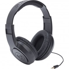 SR350   Auricular de...