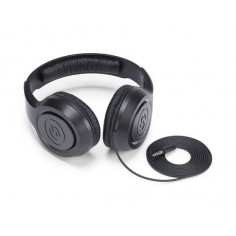 SR350   Auricular de... 2