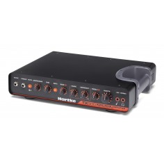 TX600 2
