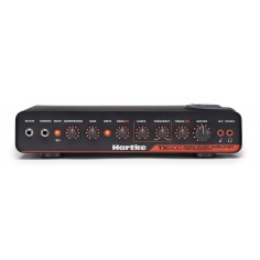 TX600