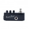 Micro preamp p/guit: REGAL TONE, basado en el TONEKING FALCON 