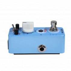 Digital Auto Wah Pedal 2