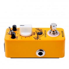 Digital Phaser Pedal 2