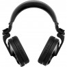 DJ HEADPHONES