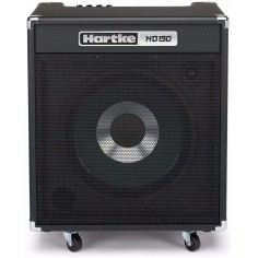 HD150