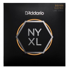 Encordado para Bajo 4...