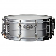 STA1450AL - PEARL
