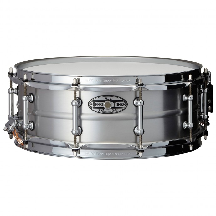 STA1450AL - PEARL