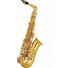JBAS-260 2