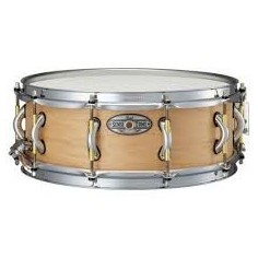 14X5 SENSITONE MAPLE SD W/SR-150, ARL-55